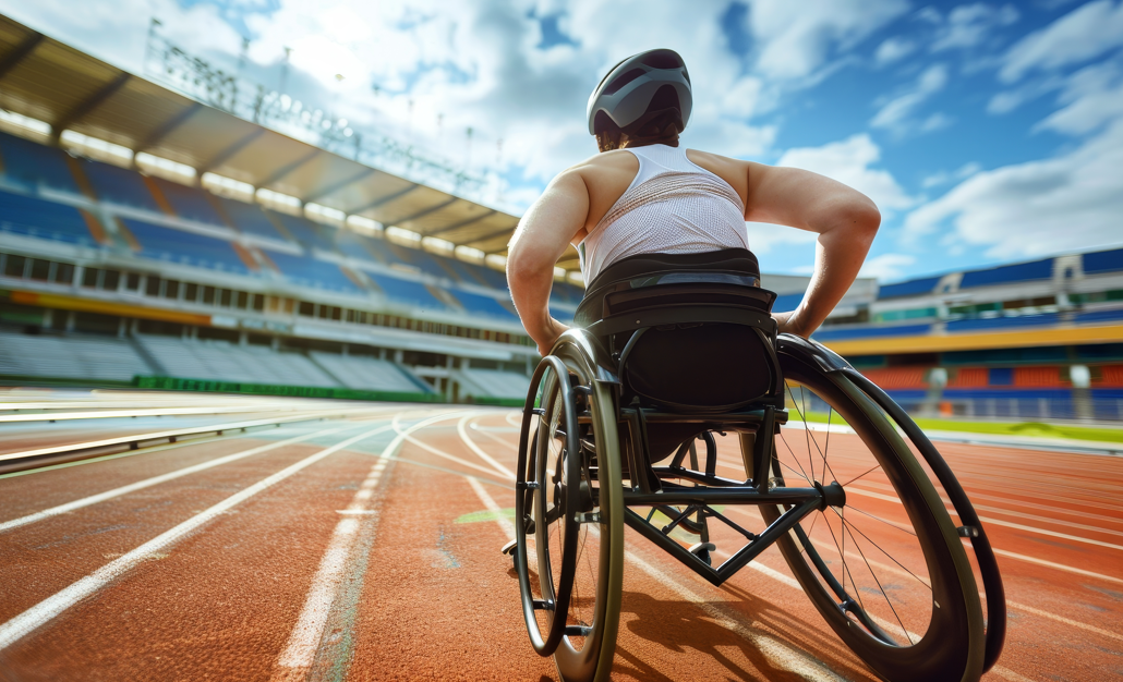 Get ready for the Paris 2024 Paralympic Games Opening Ceremony on August 28 at Stade de France! Enjoy live broadcasts, cultural performances, and global fan engagement.
