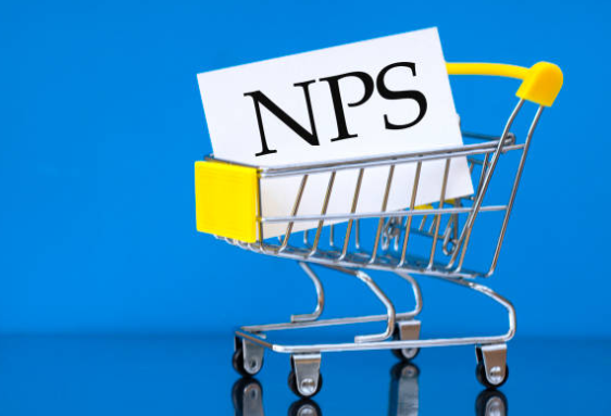 Discover how to optimize NPS investments for long-term financial stability, tax benefits, and flexible withdrawal options to secure a stress-free retirement.