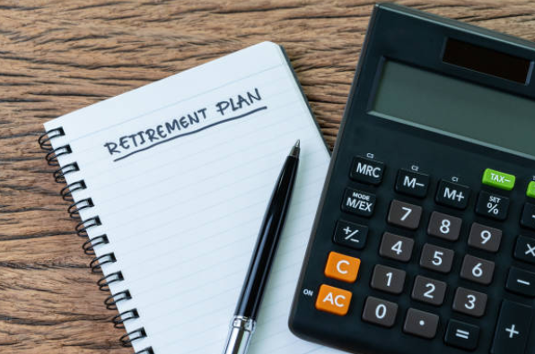 Secure your retirement with Systematic Withdrawal Plans (SWP). Enjoy steady income, tax efficiency, and flexibility while preserving your savings for a worry-free future.
