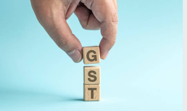 Master GST return filing online with our simple guide. Save time, stay compliant, and avoid penalties with step-by-step instructions designed for every business owner.