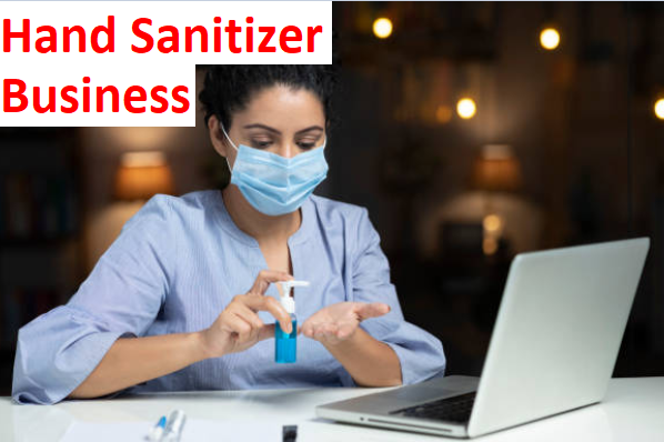 Learn how to start a hand sanitizer business with this guide. Discover essential licenses, setup costs, and tips to create a profitable and compliant business.