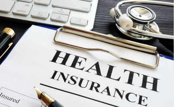 Find the best health insurance in India with our expert guide. Compare policies, understand benefits, and secure financial protection for quality healthcare and peace of mind.