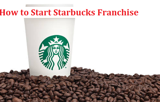 Want to own a Starbucks franchise in India? Discover investment costs, application steps, and key requirements to start your own Starbucks outlet successfully.