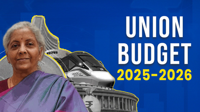Union Budget 2025 increases the tax rebate under Section 87A, offering zero tax for incomes up to Rs 12 lakh. Learn about the new slabs and benefits.