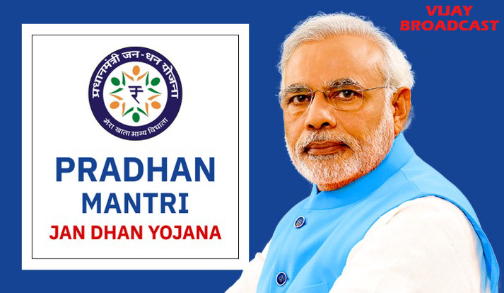 Pradhan Mantri Jan Dhan Yojana 2025: Full List of Who Can Apply – And Who Can’t