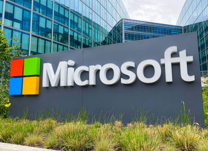 Unexpected Microsoft Layoff Ahead: Thousands at Risk!
