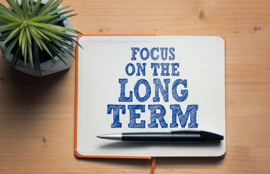 ₹1.2 Cr Flat to ₹50 Lakh Profit: You Won’t Believe This Long-Term Saving